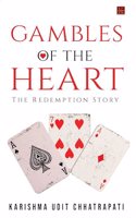 Gambles of the Heart