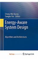 Energy-Aware System Design
