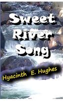 Sweet River Song