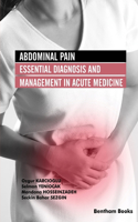 Abdominal Pain