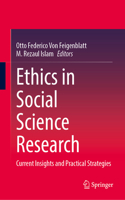 Ethics in Social Science Research