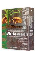 Whitewash