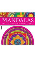 Mandalas