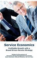 Service Economics