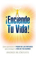 Enciende Tu Vida