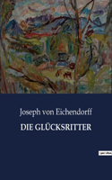 Glücksritter