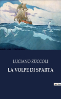 La Volpe Di Sparta