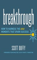 Breakthrough