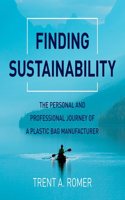 Finding Sustainability Lib/E