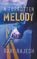 Forgotten Melody