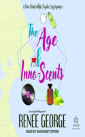 Age of Inno-Scents