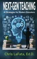 Next-Gen Teaching