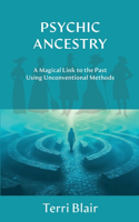 Psychic Ancestry