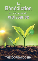 bénédiction