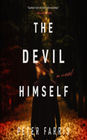 Devil Himself