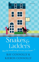 Snakes & Ladders