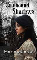 Soulbound Shadows
