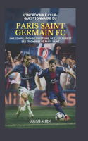 L'incroyable Club-questionnaire du Paris Saint Germain FC