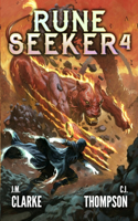 Rune Seeker 4
