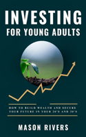 Investing for Young Adults