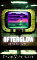 Afterglow
