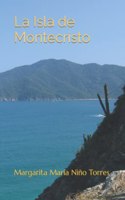 La Isla de Montecristo