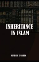 Inheritance in Islam