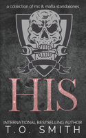 His