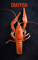 Crayfish