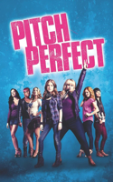 Pitch Perfect