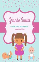 Grande Soeur