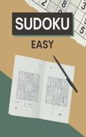 Sudoku Easy