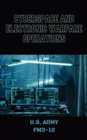 Cyberspace and Electronic Warfare Operations