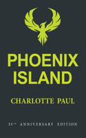 Phoenix Island