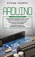 Arduino