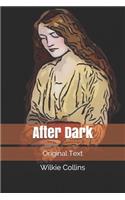 After Dark