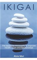 Ikigai