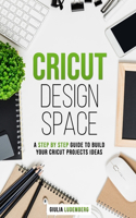 Cricut Design Space