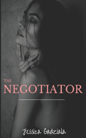 The Negotiator