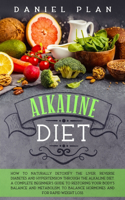 Alkaline Diet