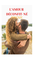 L'Amour Déconfit-Née