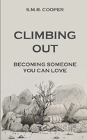 Climbing Out