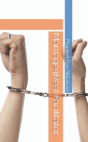 Marriage4Real Facilitator