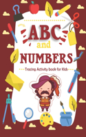 ABC and Numbers