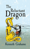 The Reluctant Dragon (Annotated)