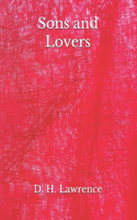 Sons and Lovers