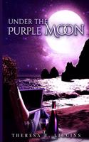 Under the Purple Moon