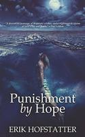 Punishment By Hope