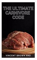 Ultimate Carnivore Code