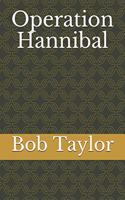 Operation Hannibal